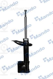 Амортизатор MANDO MSS017246