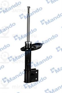 Амортизатор MANDO MSS017247