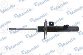 Запчасть MANDO MSS017248