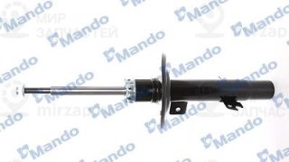 Амортизатор MANDO MSS017249
