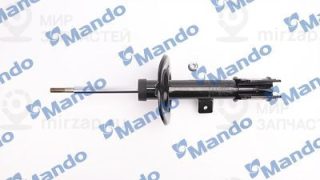 Амортизатор MANDO MSS017250