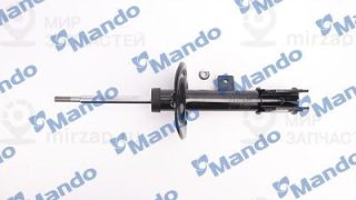 Амортизатор MANDO MSS017251