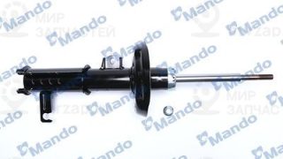 Амортизатор MANDO MSS017262