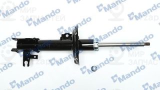 Запчасть MANDO MSS017264