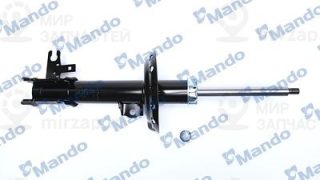 Амортизатор MANDO MSS017265