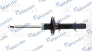 Запчасть MANDO MSS017274