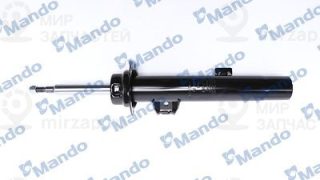 Амортизатор MANDO MSS017276