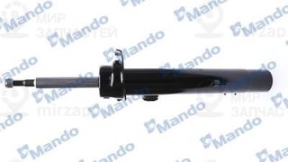 Амортизатор MANDO MSS017277