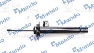 Амортизатор MANDO MSS017278