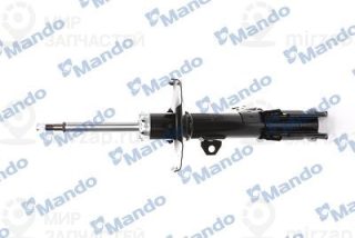 Амортизатор MANDO MSS017300