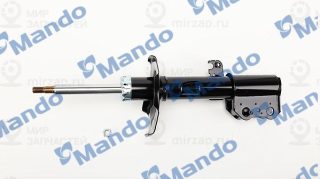 Амортизатор MANDO MSS017307