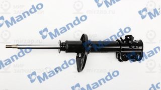 Амортизатор MANDO MSS017308