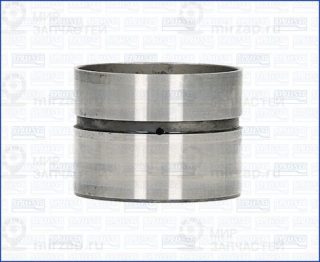 Толкатель AJUSA 85015800