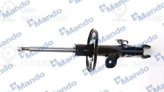 Амортизатор MANDO MSS017313