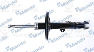 Запчасть MANDO MSS017317