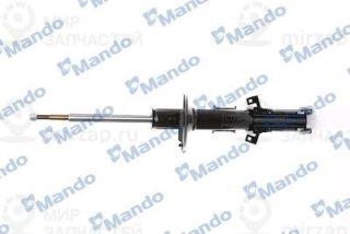 Запчасть MANDO MSS017324