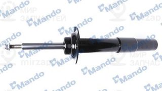 Амортизатор MANDO MSS017329