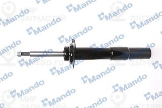 Амортизатор MANDO MSS017330