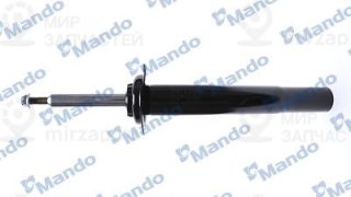 Амортизатор MANDO MSS017331