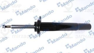 Амортизатор MANDO MSS017332