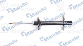 Амортизатор MANDO MSS017333
