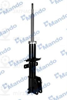 Амортизатор MANDO MSS017335