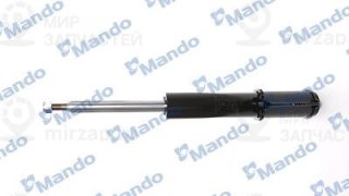 Амортизатор MANDO MSS017344