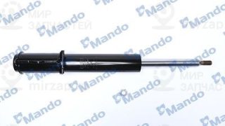 Амортизатор MANDO MSS017345