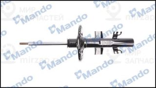 Амортизатор MANDO MSS017346