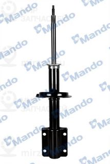 Амортизатор MANDO MSS017348