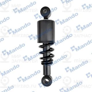 Запчасть MANDO MSS017355