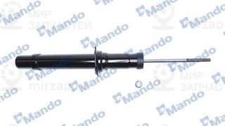 Амортизатор MANDO MSS017366