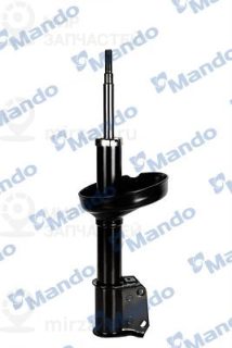 Амортизатор MANDO MSS017374