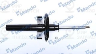 Амортизатор MANDO MSS017377