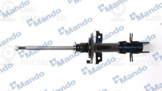 Амортизатор MANDO MSS017378