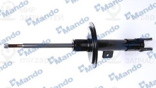 Амортизатор MANDO MSS017417