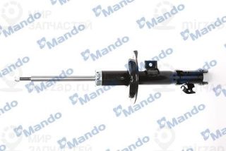 Амортизатор MANDO MSS017422