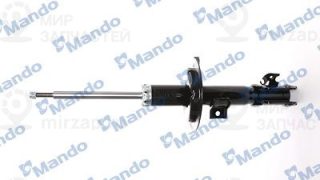 Амортизатор MANDO MSS017423