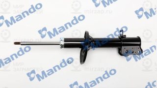 Амортизатор MANDO MSS017429
