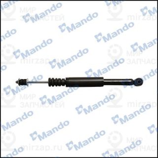 Амортизатор MANDO MSS017481
