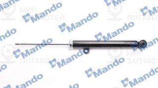 Амортизатор MANDO MSS017495