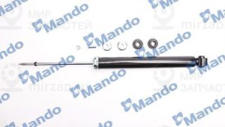 Амортизатор MANDO MSS017496