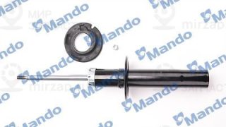 Амортизатор MANDO MSS017497