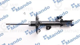 Запчасть MANDO MSS017506