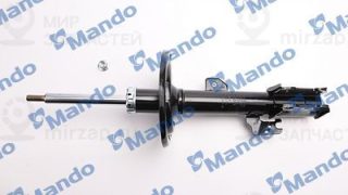 Амортизатор MANDO MSS017507