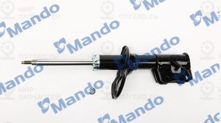 Амортизатор MANDO MSS017511