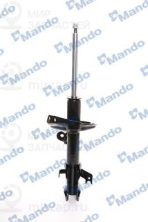 Амортизатор MANDO MSS020001