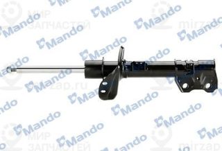 Амортизатор MANDO MSS020002