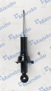 Амортизатор MANDO MSS020003