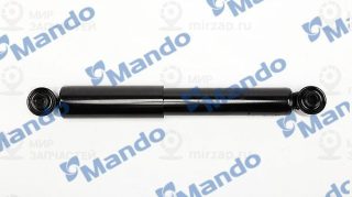 Амортизатор MANDO MSS020009